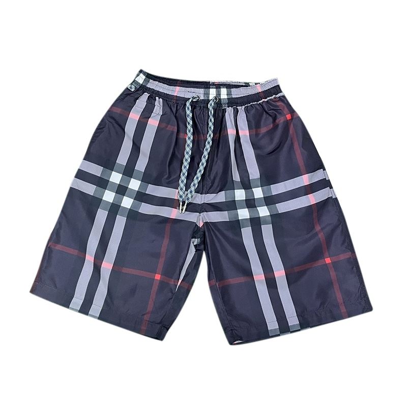 Burberry Shorts